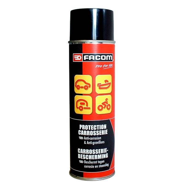 Protection carrosserie Facom 500 ml