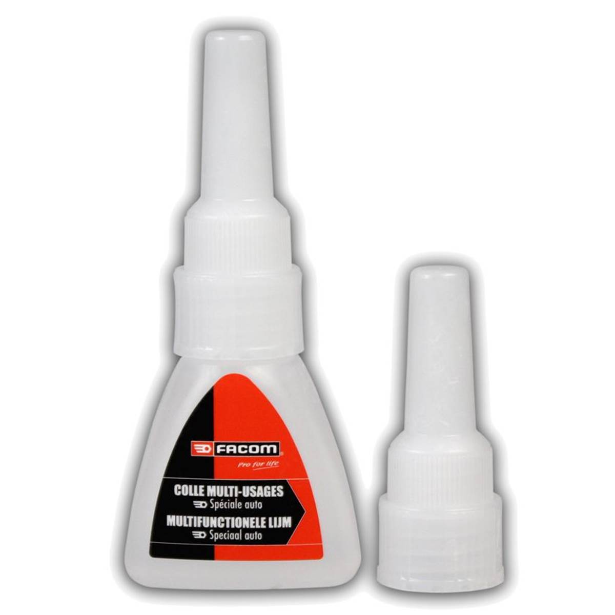 Colle Multi-usage Facom 20 G