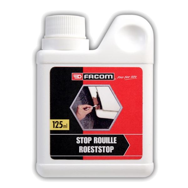 Stop-rouille Facom 125 ml