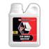Stop-rouille Facom 125 ml