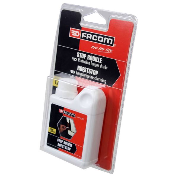 Stop-rouille Facom 125 ml
