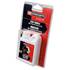 Stop-rouille Facom 125 ml