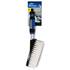 Brosse tuyau d'arrosage MICHELIN