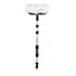 Brosse de lavage télescopique Michelin