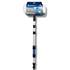 Brosse de lavage télescopique Michelin
