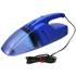 Aspirateur sur allume-cigare 160 watts Carlinéa