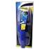 Aspirateur sur allume-cigare 160 watts Carlinéa