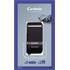 2 Multiprises allume-cigare 12V+ 2USB Carlinéa
