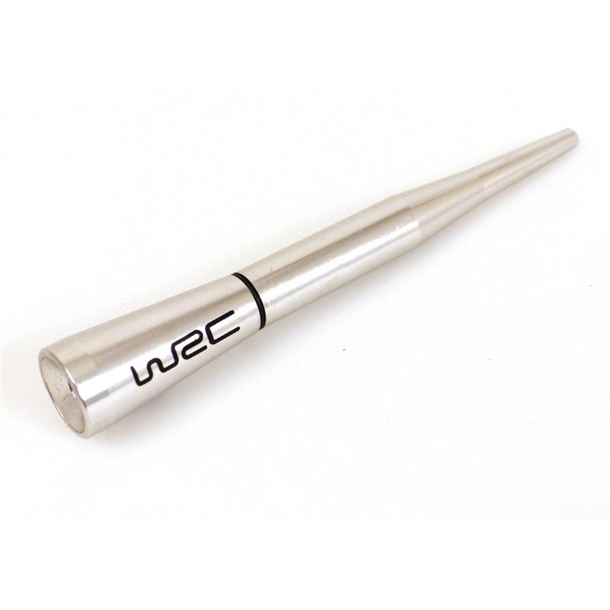 Brin D'antenne Auto Aluminium Profilé Wrc