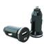 Prise allume-cigare 12/24V avec USB Auto-T