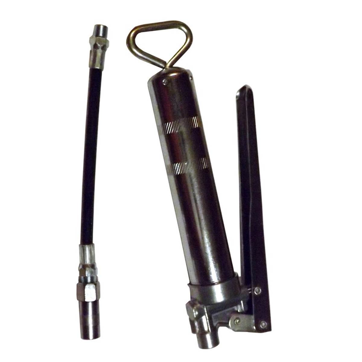 Mini Pompe À Graisse Cartec