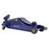Cric hydraulique rouleur 1,8T MICHELIN