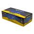 Cric hydraulique rouleur 1,8T MICHELIN