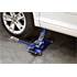 Cric hydraulique rouleur 1,8T MICHELIN