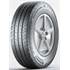 Pneu camionnette CONTINENTAL 225/55R17 101V ContiVanContact 200