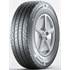 Pneu camionnette CONTINENTAL 205/65R16 103H ContiVanContact 100