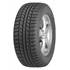 Pneu 4X4 GOODYEAR 235/85R16 114Q Wrangler Mt/R