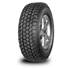 Pneu 4X4 Goodyear 205/75R15 97T Wrangler At/Sa +