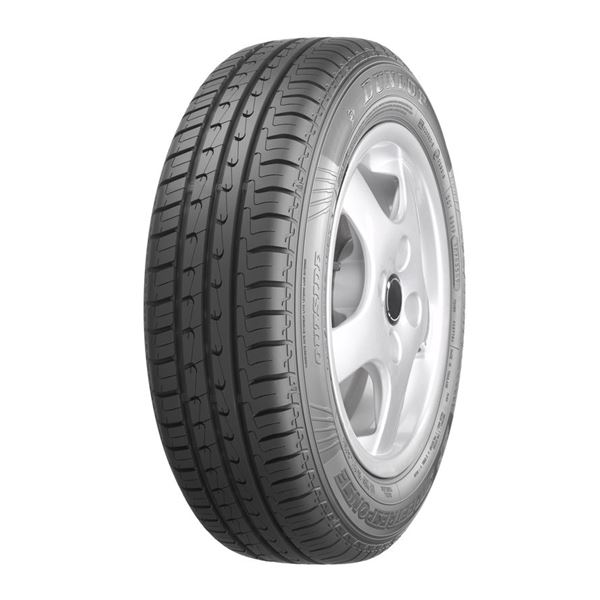 Pneu DUNLOP 175/65R14 82T Street Response 2