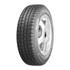 Pneu DUNLOP 175/65R14 86T Street Response 2 XL