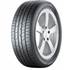 Pneu General Tire 205/55R16 94V Altimax Sport XL