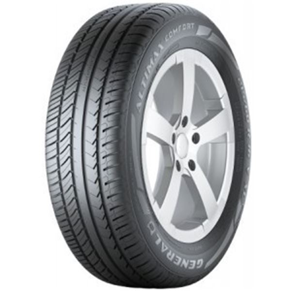 Pneu General Tire 205/60R16 92H Altimax Comfort