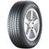 Pneu General Tire 205/60R16 92H Altimax Comfort