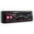 Autoradio Bluetooth Alpine CDE-183BT