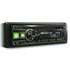 Autoradio Bluetooth Alpine CDE-183BT