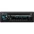 Autoradio Kenwood KDC-361U