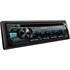 Autoradio Kenwood KDC-361U