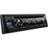 Autoradio Kenwood KDC-261UB