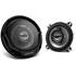 Haut-parleurs Kenwood KFC-E1065