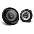 Haut-parleurs Kenwood KFC-E1365