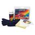 Kit de retouche carrosserie Fast Fixx MOTIP