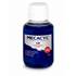 Hyper lubrifiant Mecacyl CR 100 ml