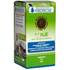 Hyper lubrifiant spécial soupapes & injection Essence Mecacyl HJE 100 ml
