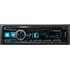 Autoradio Bluetooth Alpine CDE-185BT