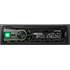 Autoradio Alpine CDE-181R