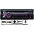Autoradio Sony MEX-N5000BT