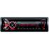 Autoradio Sony MEX-N5000BT