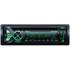 Autoradio Sony MEX-N5000BT
