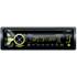 Autoradio Sony MEX-N5000BT