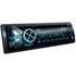 Autoradio Sony MEX-N5000BT