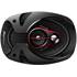 Haut-parleurs Pioneer Mixtrax TS-R6950S