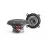 Haut-parleur Focal 100 AC