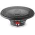 Haut-parleurs Focal 165 AC