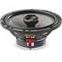 Haut-parleurs Focal 165 AC