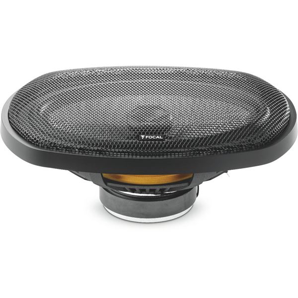 Haut -parleurs Focal 690 AC