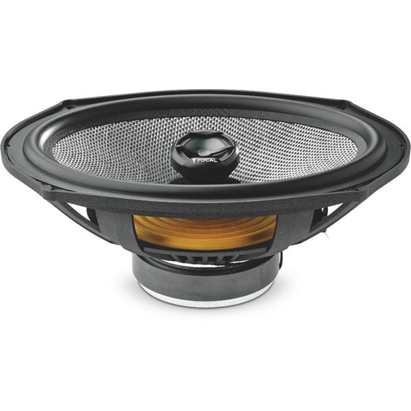 Haut -parleurs Focal 690 AC